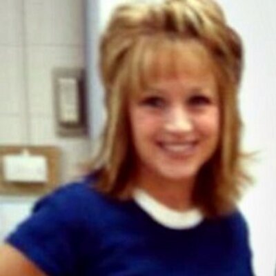 Profile Picture of Tracy Howard (@TracyLynn777) on Twitter
