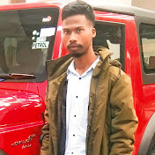 Profile Picture of Daniel Bara (@danielbara7127) on Youtube