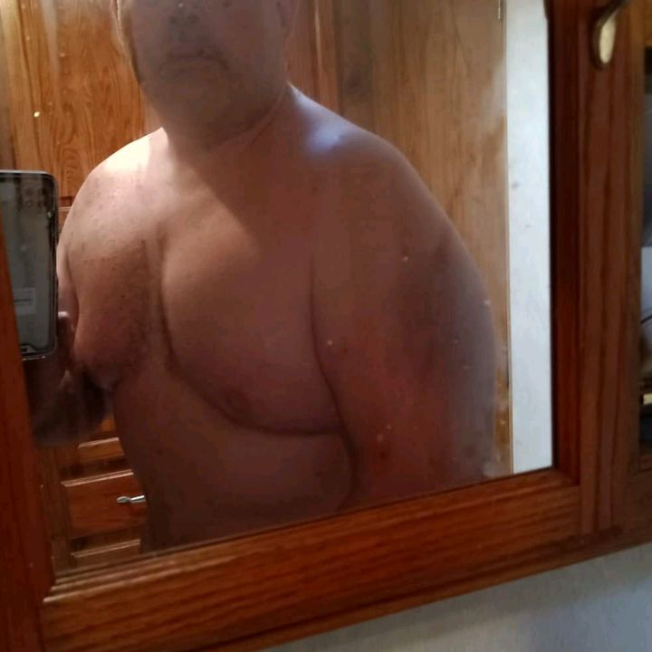 Profile Picture of scottguinn42 (@scottguinn42) on Tiktok