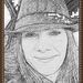 Profile Picture of Monica Cromer (@monicasparks28) on Pinterest