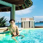 Profile Picture of Jesse Davidson (@jesse28davidson) on Instagram