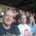 Profile Picture of Andy Webb (@andy.webb.3572) on Facebook