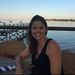 Profile Picture of Kim Dolan (@kimjdolan) on Pinterest