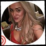 Profile Picture of Lorrie Johnson (@lorriejohnson9422) on Instagram