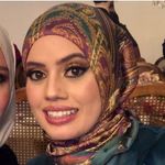 Profile Picture of Tamara Orra - Elorrarquitetura e urbanismo (@elorrarq) on Instagram