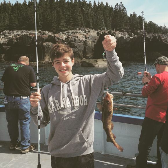 Profile Picture of Cole Bubblo (@colebubblo) on Poshmark