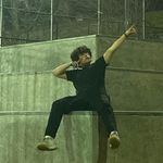 Profile Picture of Derek Perez:) (@derekk_perez) on Instagram