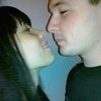 Profile Picture of Bathsheba Robertson (@isabel_houston) on Twitter