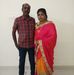 Profile Picture of Anitha Anand (@anitha.anand.18847) on Facebook
