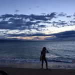 Profile Picture of Tamara Dee (@tamaradee_) on Instagram