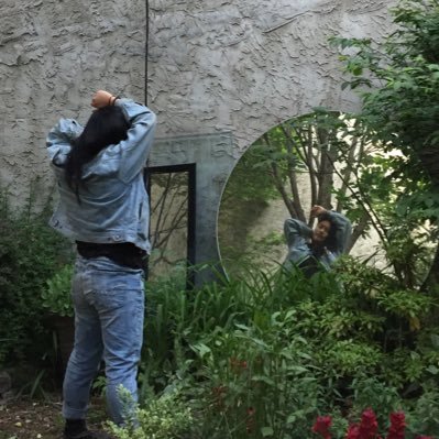 Profile Picture of Milu (@taxminute) on Twitter