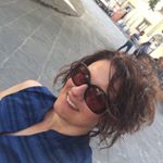 Profile Picture of Stacey Papageorgiou (@rekarissp) on Instagram