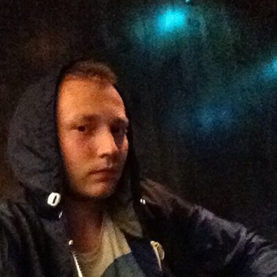 Profile Picture of Nick Sintebin (@nicksintebin) on Twitter