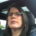 Profile Picture of Kimberly Blaylock (@knblaylock) on Pinterest