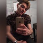 Profile Picture of Jacob Jones (@jacobjones141) on Instagram