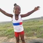 Profile Picture of Daixy Yee (@Daixy-Yee) on Facebook