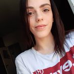 Profile Picture of Cassandra Meyer (@cassandrameyer206) on Instagram