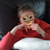 Profile Picture of Debbie Clarke (@summerclarke3351) on Youtube