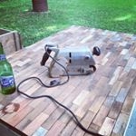 Profile Picture of Kyle (@wimbish_reclaimed) on Instagram