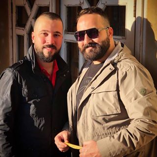 Profile Picture of Ahmad Samad (@ahmad.samad.507027) on Facebook