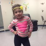 Profile Picture of Kenneth Marzetti (@kenneth.marzetti.3) on Facebook