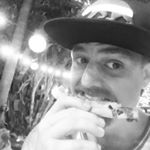Profile Picture of stephen husson (@brotherhudson777) on Instagram