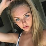 Profile Picture of Barbara King (@barbaraosheahsxi) on Instagram