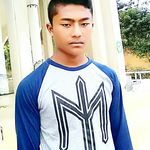 Profile Picture of kamal (@kamal_jeremy) on Instagram