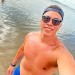 Profile Picture of Ricardo Bencivenga (@bencivenga.r) on Facebook