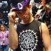 Profile Picture of Lucas Harden (@lucas.harden.52) on Facebook