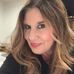 Profile Picture of Doris Machado (@doris.machado.165) on Facebook