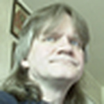 Profile Picture of Dirk Wagner (@satai81) on Flickr