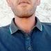 Profile Picture of Marcus Lee (Abdo salim) (@Marcus-Lee) on Facebook