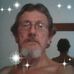 Profile Picture of Larry Coburn (@rockforklarry) on Facebook