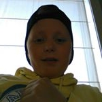 Profile Picture of bruggeman thomas (@thomas_bruggeman_3) on Instagram