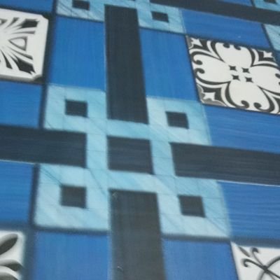 Profile Picture of KentMathias (@mathias_kent) on Twitter