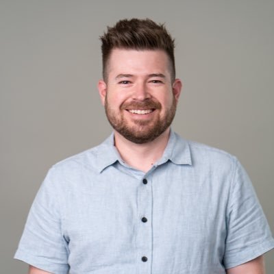 Profile Picture of Eric Schofield (@eschos24) on Twitter