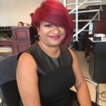 Profile Picture of Sasha Mohammed (@sashamohammed4673) on Instagram