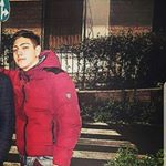 Profile Picture of Nicholas__Incarbone (@nicholas___incarbone) on Instagram