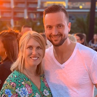 Profile Picture of Matt Schoolfield (@mattbschoolfield) on Facebook