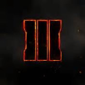 Profile Picture of Adrian Resendiz (@adrianresendiz8206) on Youtube