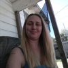 Profile Picture of Cindy Isaac (@@cindyisaac1) on Tiktok