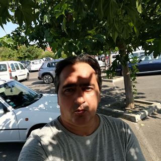 Profile Picture of David Portant (@david.portant.3) on Facebook