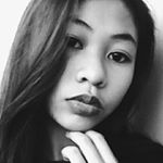 Profile Picture of lilianparkjimin (@kyle_contreras95) on Instagram