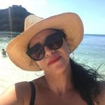 Profile Picture of Merav Raphaeli Levi (@merav_raphaeli) on Instagram