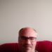 Profile Picture of Darryl Bauer (@darryl.bauer.14) on Facebook
