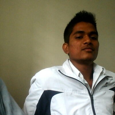 Profile Picture of Karan Gupta (@karangu81041348) on Twitter