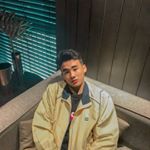 Profile Picture of Ralph Laurence Adame Copino (@ralphlaurence_adamecopino) on Instagram