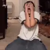 Profile Picture of nancy (@groov.n) on Tiktok