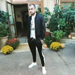 Profile Picture of David Valeriu Sandu (@david_valeriu1) on Instagram